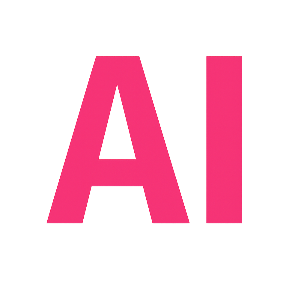 Content AI